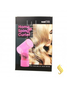 Xanitalia Professional Hair Diffuser