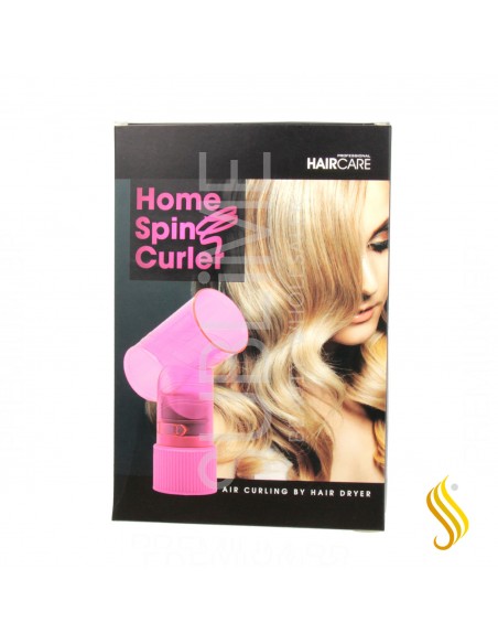 Xanitalia Professional Hair Diffuser
