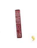Exitenn Color Creme Color Rojo