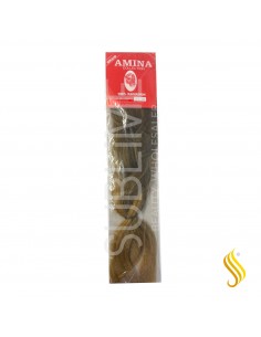 Amina Collection Extensiones Color T2 144