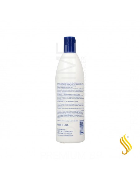 Remy New York Intensive Theraphy Loción Corporal 463 ml