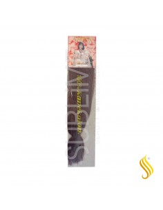 Amina Jumbo Braid 33