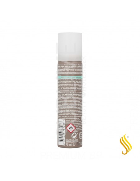 Wella EIMI Mistify Me Light Spray de Secado Rápido 75 ml