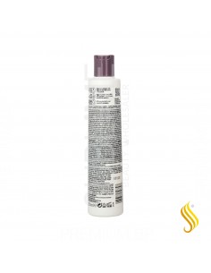 Schwarzkopf Bonacure Clean Balance Tocopherol Shampoo 250ml 2