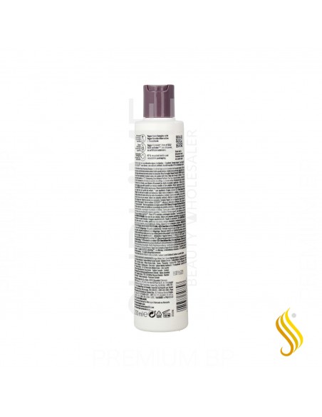Schwarzkopf Bonacure Clean Balance Tocophérol Shampooing 250ml