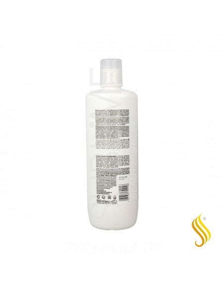 Schwarzkopf Bonacure Color Freeze Conditioner 1000ml