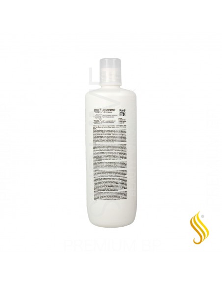 Schwarzkopf Bonacure Color Freeze Condicionador 1000ml