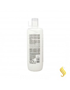 Schwarzkopf Bonacure Color Freeze Shampooing 1000ml 2