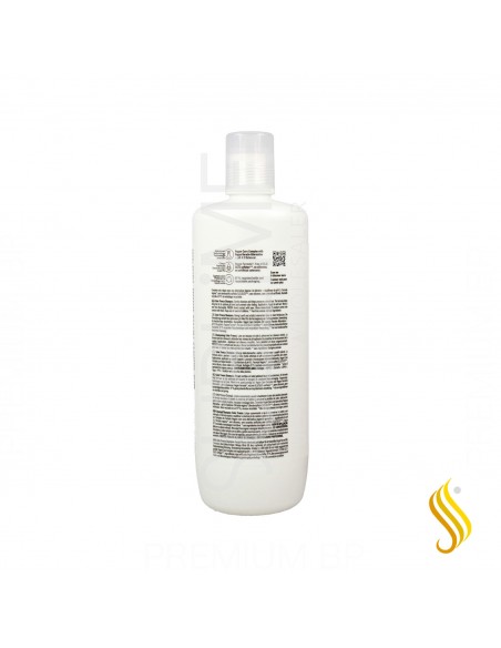 Schwarzkopf Bonacure Color Freeze Shampoo 1000ml