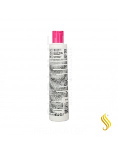 Schwarzkopf Bonacure Color Freeze Shampooing 250ml 2