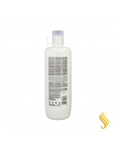 Schwarzkopf Bonacure Color Freeze Silver Shampoo 1000ml 2