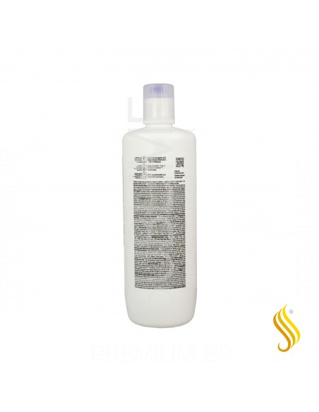 Schwarzkopf Bonacure Color Freeze Silver Shampooing 1000ml