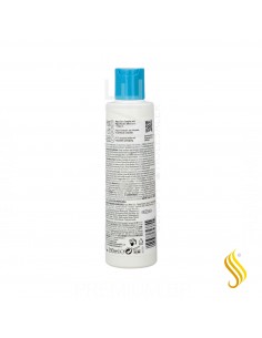 Schwarzkopf Bonacure Moisture Kick Glycerol Conditioner 200ml 2