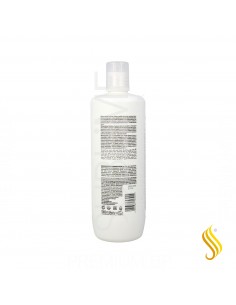 Schwarzkopf Bonacure Repairman Rescue Conditioner Arginine 1000 ml 2