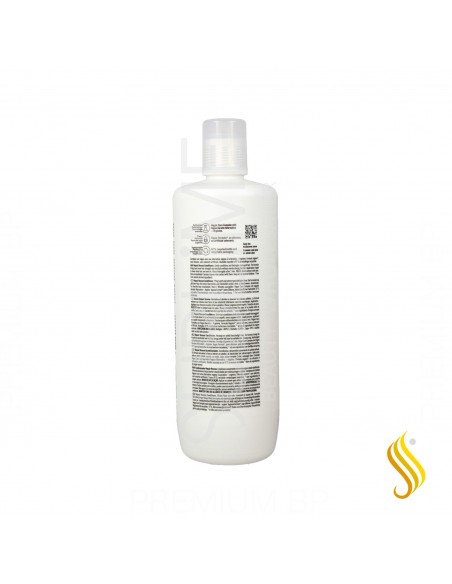 Schwarzkopf Bonacure Repairman Rescue Condicionador Arginina 1000 ml