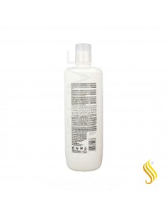 Schwarzkopf Bonacure Repair Rescue Shampooing Arginine 1000 ml 2