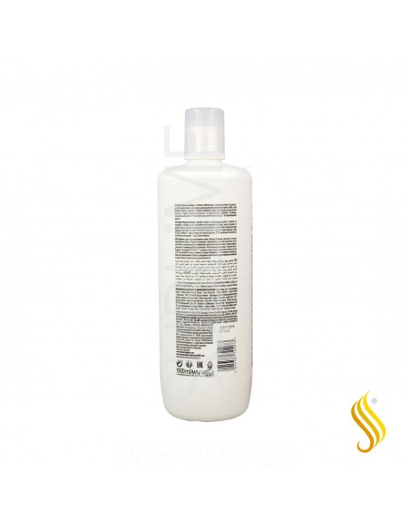 Schwarzkopf Bonacure Repair Rescue Shampooing Arginine 1000 ml