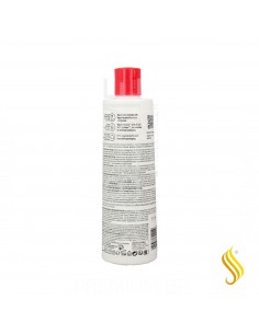 Schwarzkopf Bonacure Repair Rescue Shampoo Arginina 500 ml 2