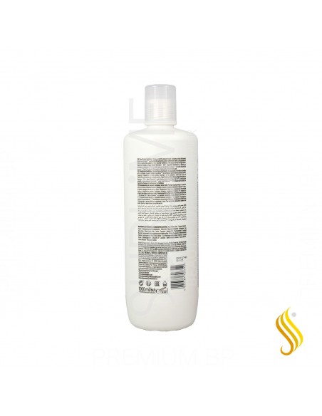 Schwarzkopf Bonacure Après-shampooing Time Restore 1000ml
