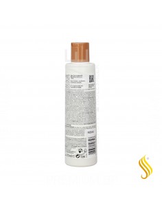 Schwarzkopf Bonacure Après-Shampooing Restauration du Temps 200ml 2