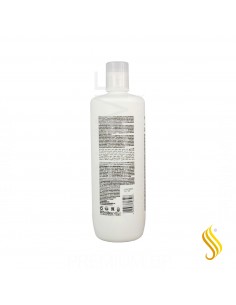 Schwarzkopf Bonacure Shampooing Réparateur de Temps 1000ml 2