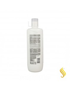 Schwarzkopf Bonacure Volume Boost Shampooing Créatine 1000ml 2