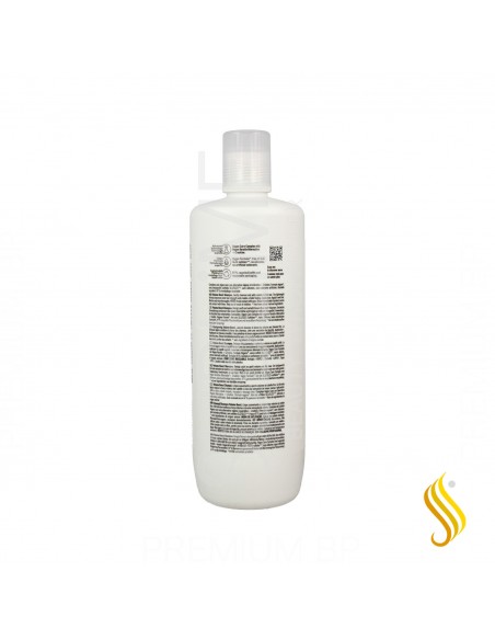 Schwarzkopf Bonacure Volume Boost Shampooing Créatine 1000ml