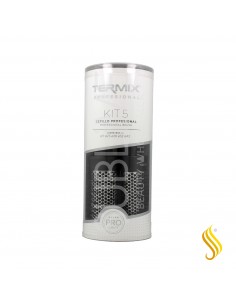 Termix Kit 5 Professional Brush