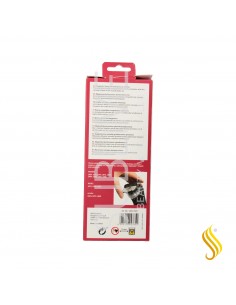 Moser Pack Magnetic Combs 6 units 2
