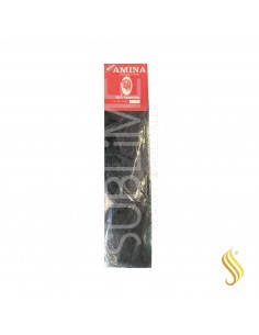 Amina Collection Extensiones Color 280