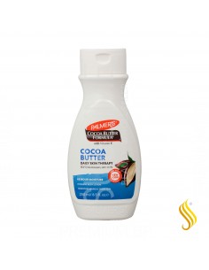 Palmers Cocoa Butter Formula Lotion 250 Ml