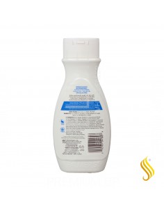 Palmers Cocoa Butter Formule Lotion 250 Ml 2