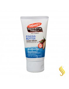 Palmers Cocoa Butter Formula Concentrede Cream (hands...) 60 G