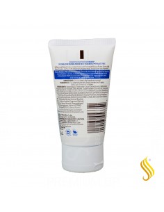 Palmers Cocoa Butter Formule Concentred Crème (hands...) 60 Gr 2