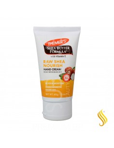 Palmers Shea Butter Concentred Crème 60 Gr