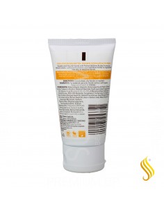 Palmers Shea Butter Concentred Crème 60 Gr 2