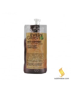 Dikson Every Green Anti Oxidant Acondicionador 100 ml...