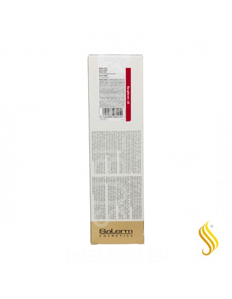 Salerm Zéro Couleur 7.0