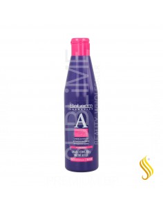 Salerm Activador en Crema Tono sobre Tono y Matizaciones 225 ml