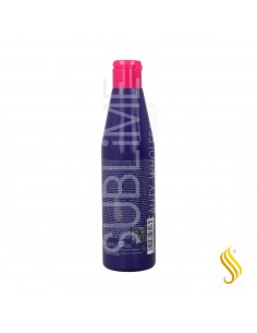 Salerm Activador en Crema Tono sobre Tono y Matizaciones 225 ml 2