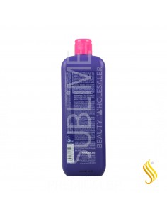 Salerm Activador en Crema Tono sobre Tono y Matizaciones... 2