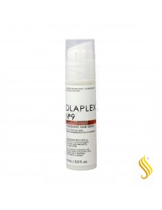 Sérum Capilar Olapex Bond Protector 90ml