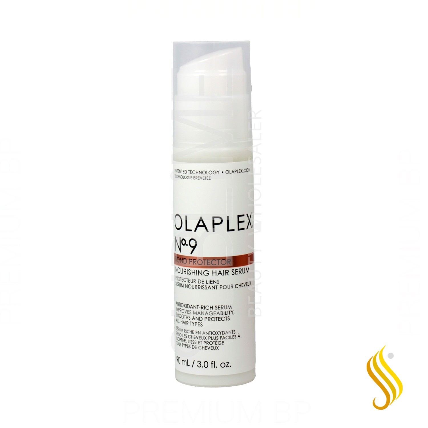 Sérum Capilar Olapex Bond Protector 90ml