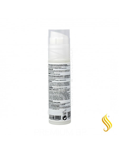 Sérum Capilar Olapex Bond Protector 90ml