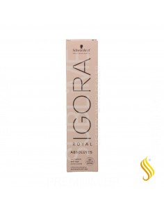 Schwarzkopf Igora Royal Absolutes 60ml, Cor 9-40