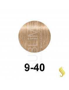 Schwarzkopf Igora Royal Absolutes 60ml, Couleur 9-40
