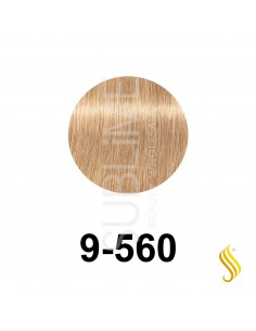 Schwarzkopf Igora Royal Absolutes 60ml, Color 9-560 Age Blend
