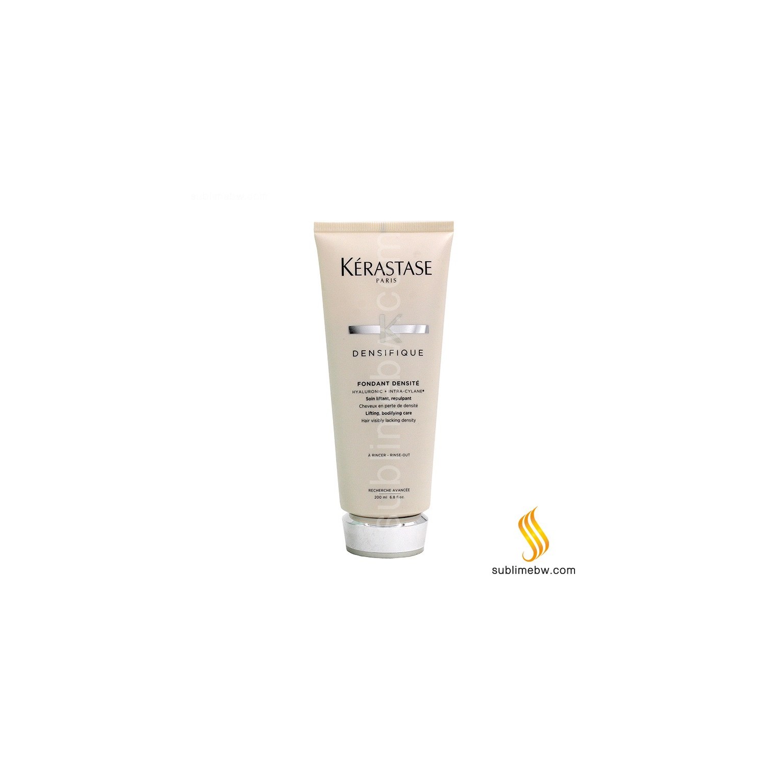 Kerastase Densifique Fondant Densite 200 Ml