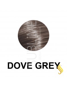 Schwarzkopf Igora Royal Absolutes 60ml, Couleur Sw Gris Platino (dove Grey)