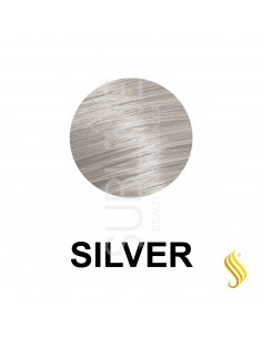 Schwarzkopf Igora Royal Absolutes 60ml, Couleur Sw Plata (silver)